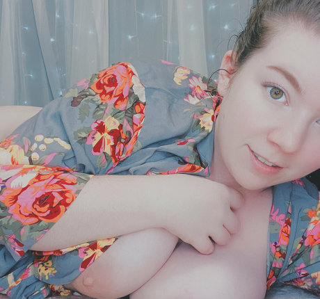 itsahmiamarie pornstar top pics