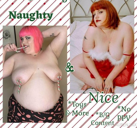 ashlaurenxxx adult actress pic