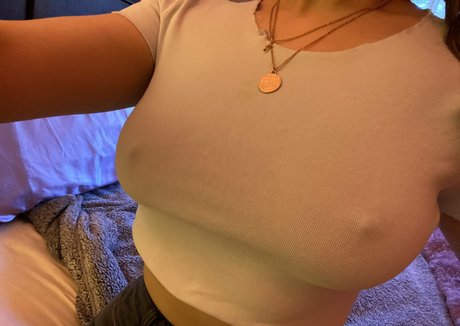 safeasmilkyway erotic star pictures