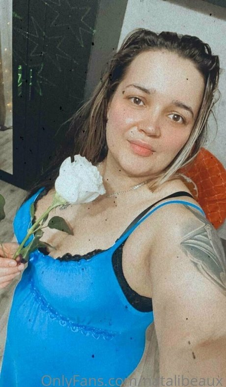 natalibeaux pornstar pretty image