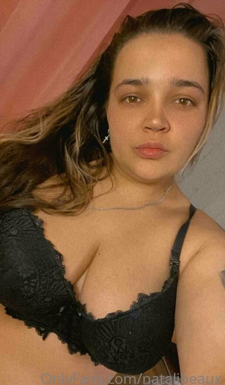 natalibeaux pornstar exclusive galleries