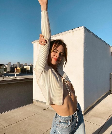 Tatum Dahl pornstar art images