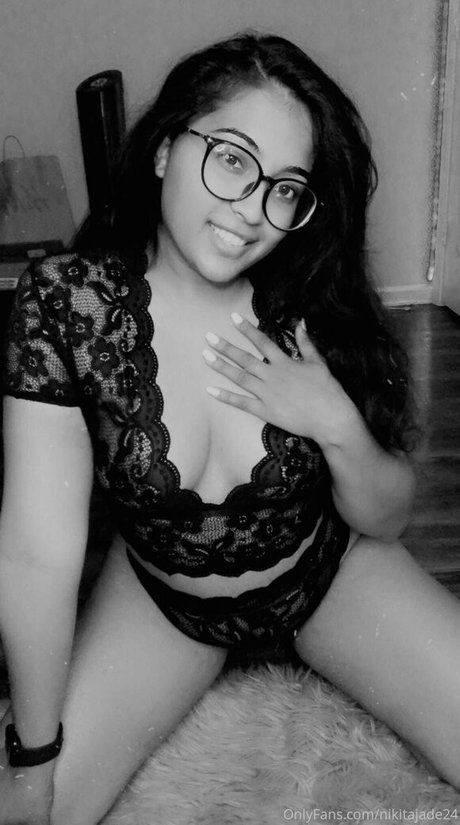 Marketa Ruzickova top model galleries