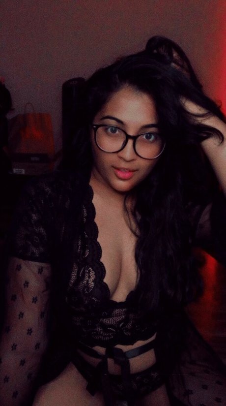 Marketa Ruzickova top model images