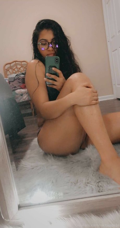 Marketa Ruzickova pornstar adult pic