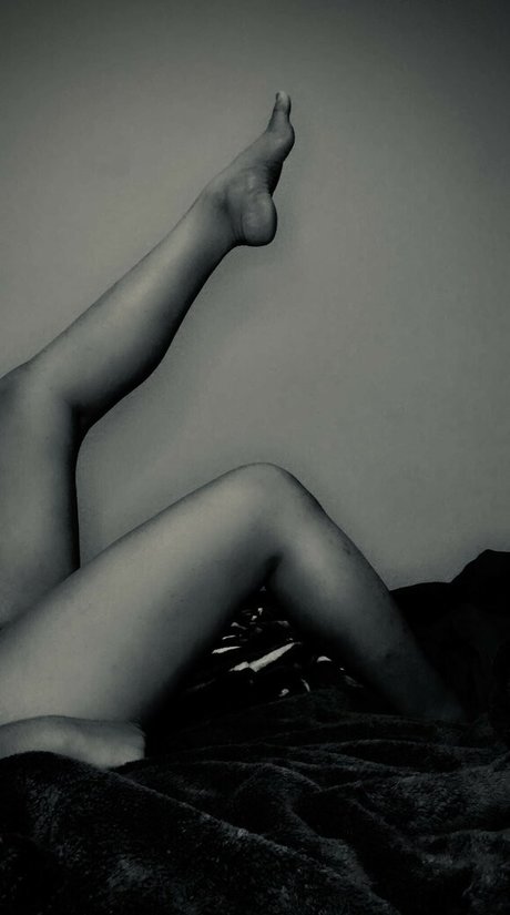 Marketa Ruzickova porn star image