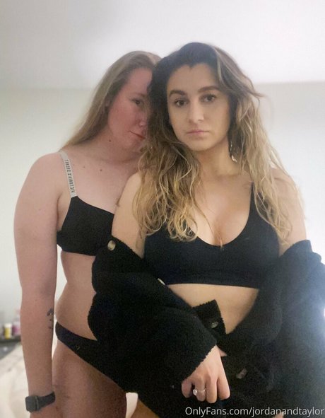 jordanandtaylor perfect actress image