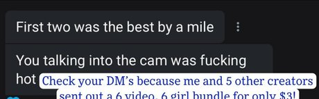 dirtydiamondxx star nude photo