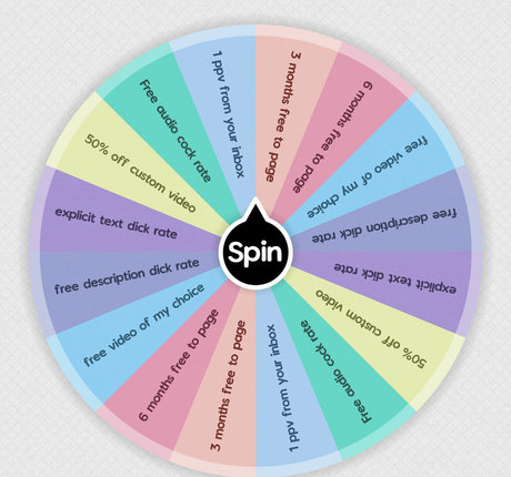 dirtydiamondxx model pretty image