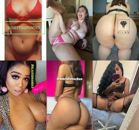 dirtydiamondxx star nice image