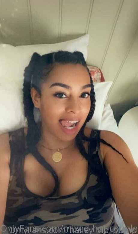 hailey vip pump pornstar image