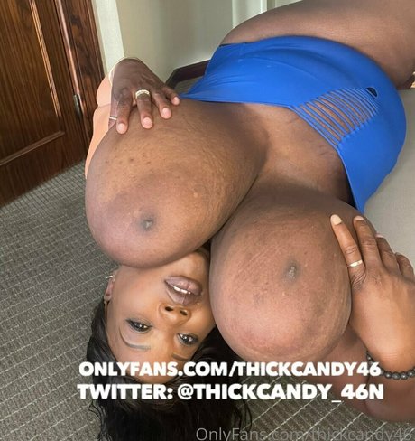 thickcandy46 art model picture
