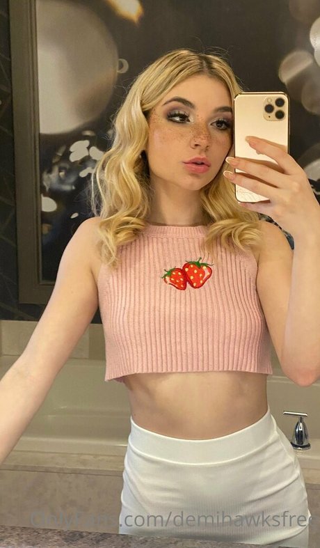 big tits squirt onlyfans sexy nude galleries