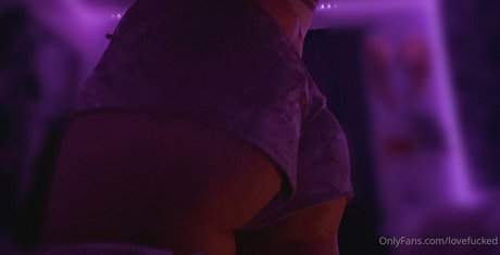 lovefucked actress picture