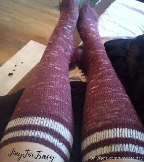 tinytoetracy star perfect img