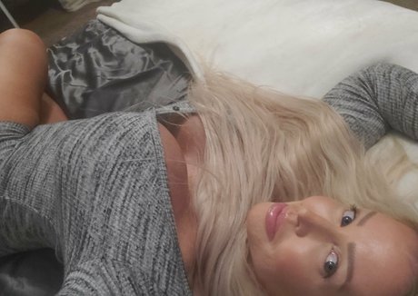 alurajenson2011 perfect star photos