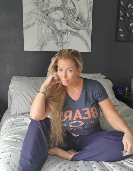 alurajenson2011 star exclusive pics