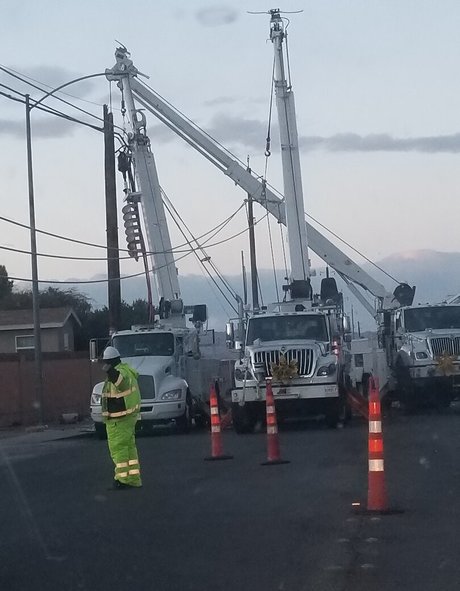 alurajenson2011 hd model pic