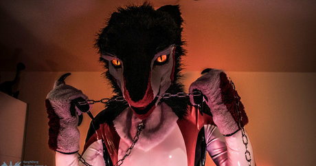 sergnderg model nude pic