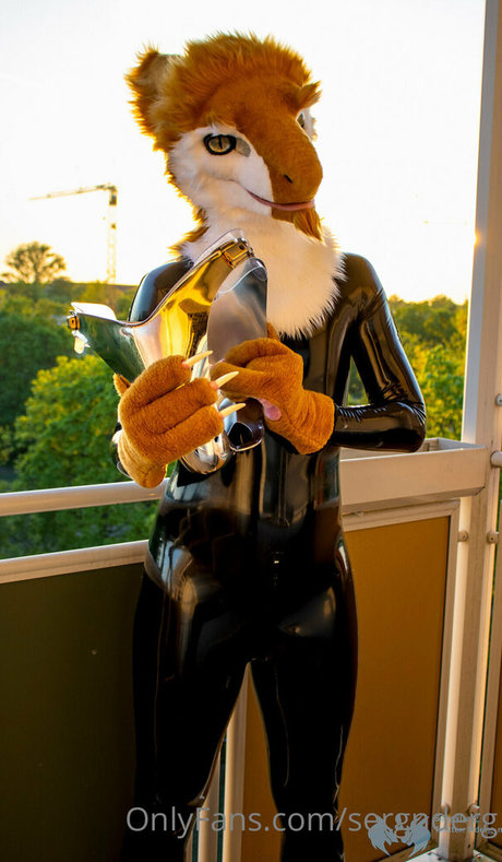 sergnderg naked pornstar photos