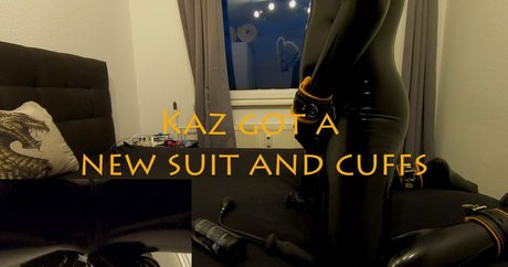 sergnderg nude star photos