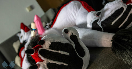 sergnderg top actress gallery