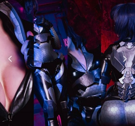 ami chann porn star photo