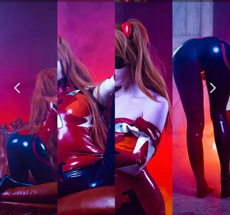 ami chann pornstar top gallery