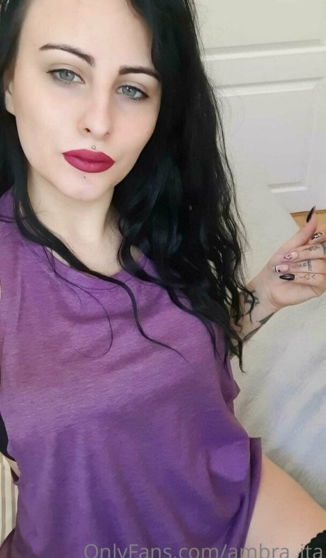 ambra ita star hd galleries