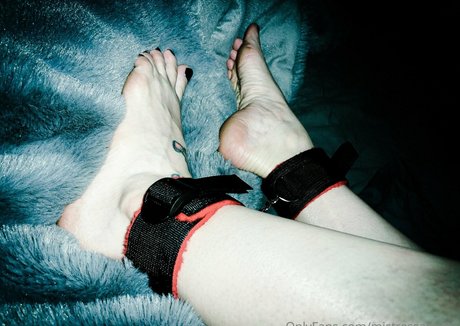 mistressarya02 model perfect pictures