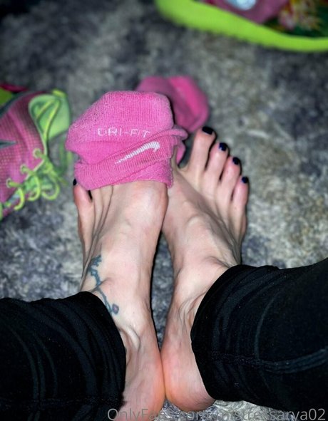 mistressarya02 model nude pic