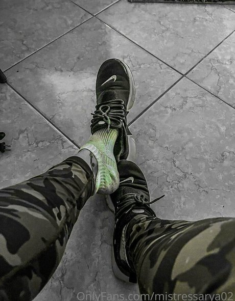 mistressarya02 model sexy pictures