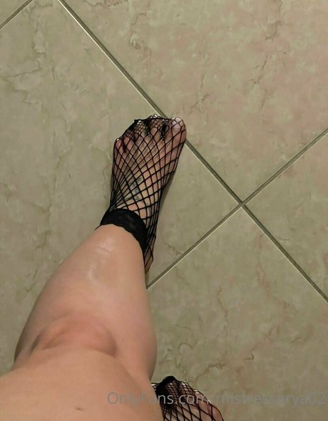 mistressarya02 pornstar exclusive images