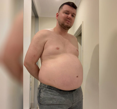 danpizza pornographic model photos