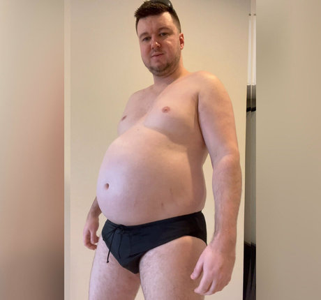 danpizza pornstar hd archive