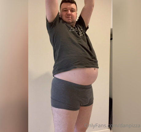 danpizza beautiful star img