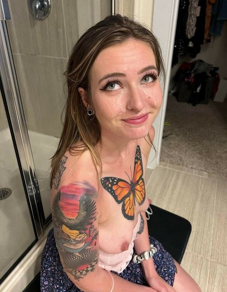 realmandyblue sex pornstar pics