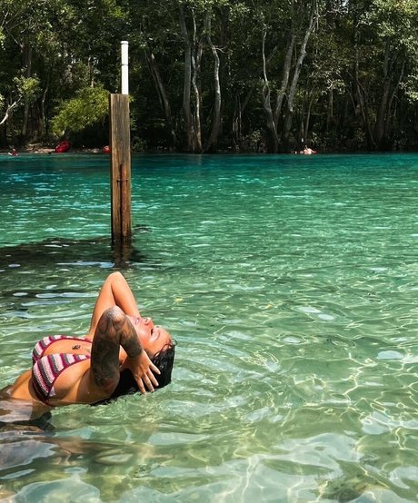 kendal lovins Profile pic