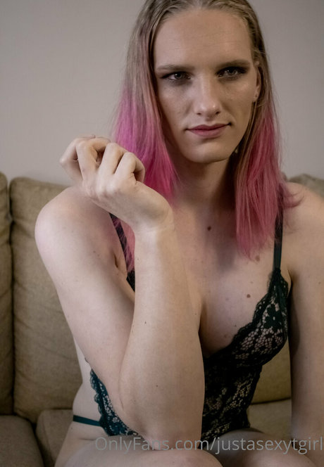 justasexytgirl xxx model image