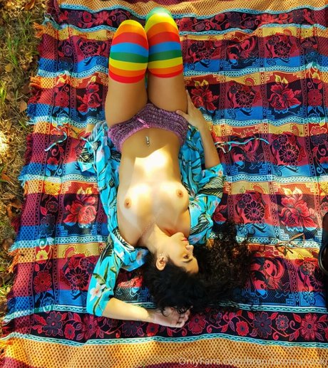 brendaromanoski art pornstar pics