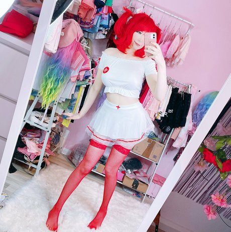 lealollyfree high quality star pictures