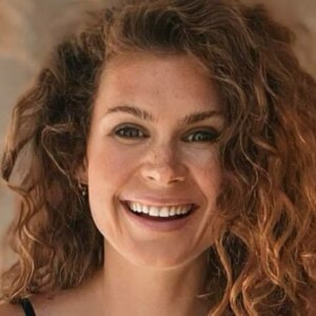 Astrid Munkwitz pornstar naked archive