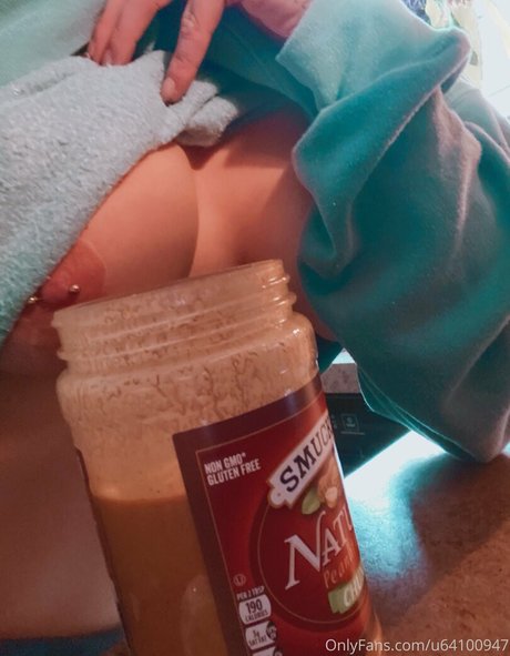 Megan Canell top pornstar gallery