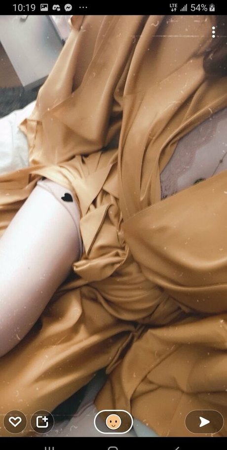 Mandy Morbid star free img