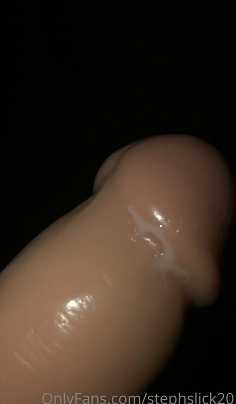 stephslick20 model perfect pic
