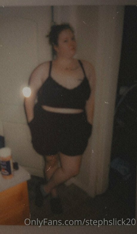 stephslick20 model image