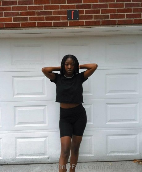 ratigoddest pornstar high quality image