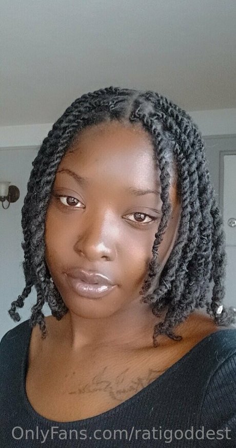 ratigoddest model hd img