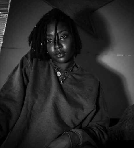 ratigoddest pornstar erotic photo