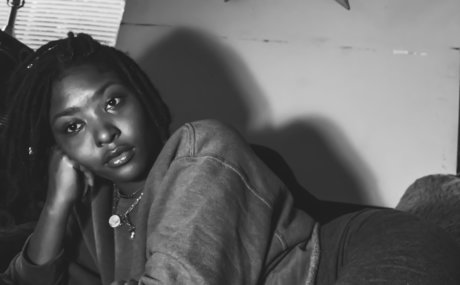 ratigoddest art star gallery